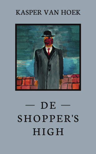 De Shopper's High